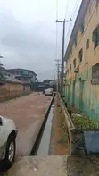 8-Bedroom Duplex for Sale in College Area, Lagos - 2