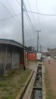 8-Bedroom Duplex for Sale in College Area, Lagos - 3