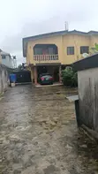 8-Bedroom Duplex for Sale in College Area, Lagos - 4