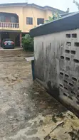 8-Bedroom Duplex for Sale in College Area, Lagos - 5
