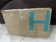 Hisense 32" Smart TV A40SAVT - 2