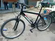 BabySmart Babura keke na yara - 26 Inch, 21-Gudun Shimano - 1
