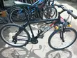 BabySmart Babura keke na yara - 26 Inch, 21-Gudun Shimano - 2