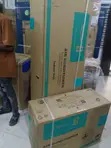 Hisense AF20PE 2HP Smart Inverter AC - 2