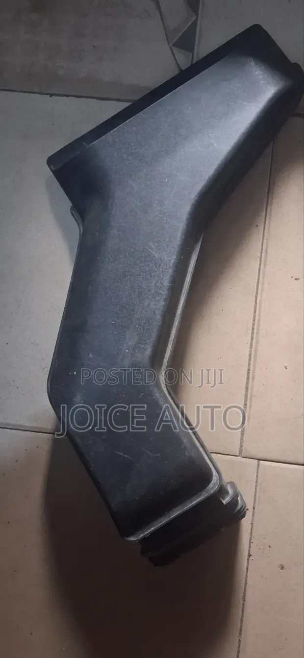 Hyundai Sonata 2018/2019 Air Flow Meter Hose - 1