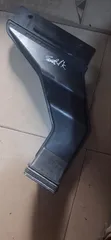 Hyundai Sonata 2018/2019 Air Flow Meter Hose - 2
