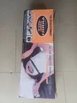 Slimming Vibration Belt - Brand New - 1