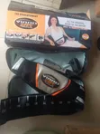 Slimming Vibration Belt - Brand New - 2