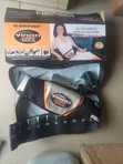Slimming Vibration Belt - Brand New - 3