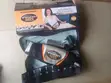 Slimming Vibration Belt - Brand New - 4