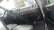 Toyota HiAce Commuter Grey 2010 - 4