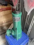 Brand New 32-Ton Hydraulic Bottle Jack - 2
