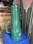 Brand New 32-Ton Hydraulic Bottle Jack - 4