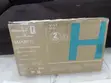 Hisense Talabijin Mai Girman Inci 32 Smart A40SAVT - 2