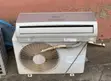 1.5hp Haier Thermocool Split AC - 1