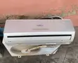 1.5hp Haier Thermocool Split AC - 2