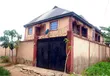 Gidan Bedroom 16 Mai Kayan Daki Don Siyarwa a Oko Afo - 1
