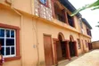 Gidan Bedroom 16 Mai Kayan Daki Don Siyarwa a Oko Afo - 4