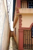 Gidan Bedroom 16 Mai Kayan Daki Don Siyarwa a Oko Afo - 5