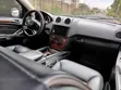 Mercedes-Benz M Class ML 350 4Matic 2011 Gray - 3