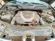 Mercedes-Benz M Class ML 350 4Matic 2011 Gray - 5