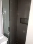 Newly Built Mini Flat for Rent in Igbo-Efon, Lekki - 1