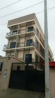 Newly Built Mini Flat for Rent in Igbo-Efon, Lekki - 2