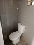 Newly Built Mini Flat for Rent in Igbo-Efon, Lekki - 3