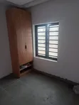 Newly Built Mini Flat for Rent in Igbo-Efon, Lekki - 4