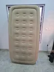21 Ramin Katifa mai Pam - 2