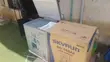 Brand New Skyrun BD-180AI Chest Freezer - 2