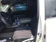 Toyota Tundra 2011 Fari - 2