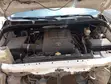 Toyota Tundra 2011 Fari - 3