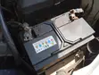 Toyota Tundra 2011 Fari - 4