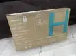 Hisense 32" Smart TV A40SAVT - 1