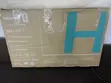 Hisense 32" Smart TV A40SAVT - 2
