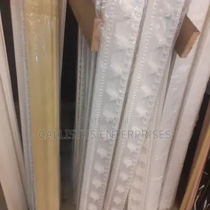Ceiling Skirting Molding