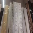 Ceiling Skirting Molding - 2