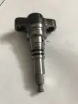 P66 Diesel Pump Plunger Element Set (6pcs) - 1