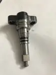 P66 Diesel Pump Plunger Element Set (6pcs) - 3