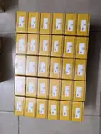 P66 Diesel Pump Plunger Element Set (6pcs) - 4