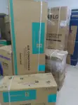 Hisense AF20PE 2HP Inverter Air Conditioner - 1