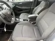 2017 Chevrolet Cruze LT Hatchback Mai Gudun Kai Farar Fata - 4