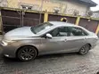 2016 Toyota Camry XLE Sedan - 1