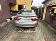 2016 Toyota Camry XLE Sedan - 3