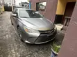2016 Toyota Camry XLE Sedan - 4