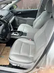 2016 Toyota Camry XLE Sedan - 5