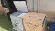 Brand New Skyrun BD-180AI Chest Freezer - 2