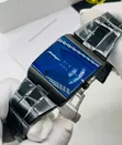 Poedagar Rotating Disc Display Time System Agogo - 2