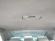 Toyota Camry 2011 Gray - 3